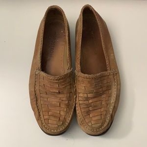 Nordstrom Men’s Loafer
